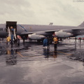 KC-135_Stratotanker_DSC_3086.jpg