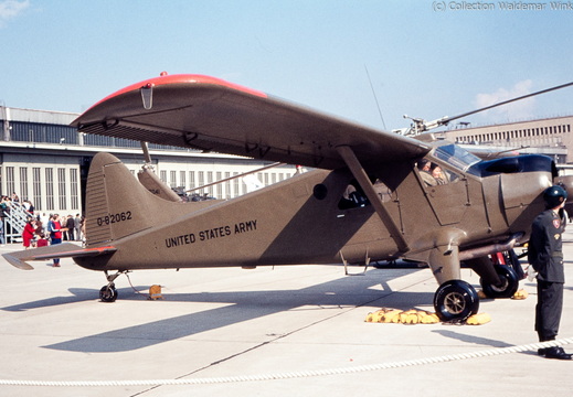 L-20 Beaver