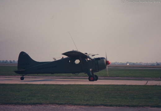 L-20 Beaver