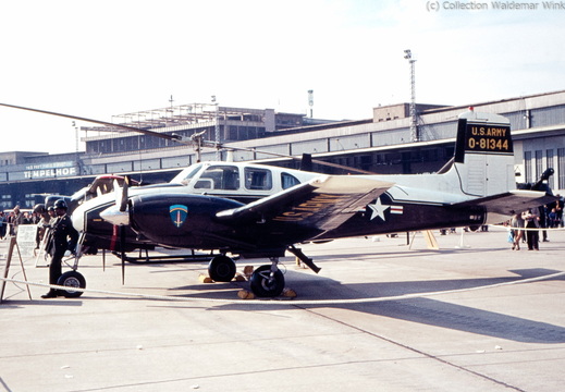 L-23 Seminole