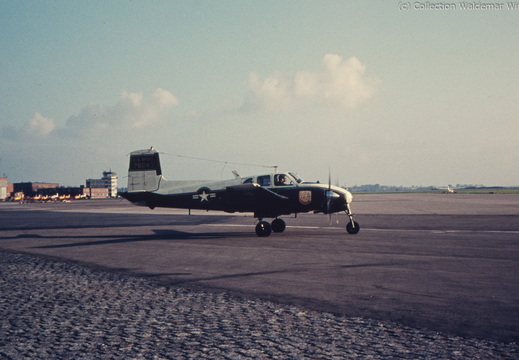 L-23 Seminole