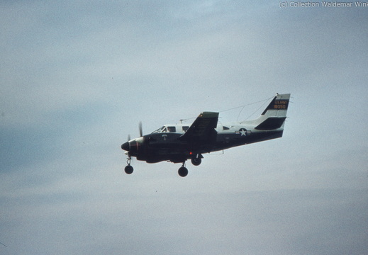 L-23 Seminole