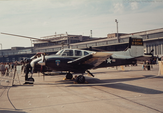 L-23 Seminole