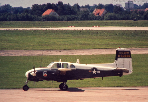 L-23 Seminole
