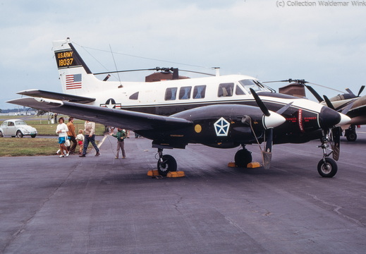 L-23 Seminole