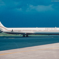 MD-87_DSC_3195.jpg