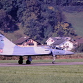 Mirage_2000_DSC_1400.jpg