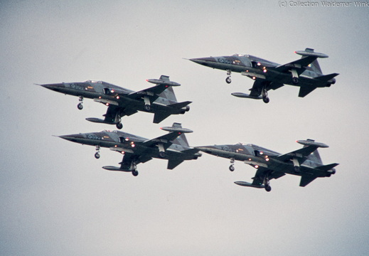 NF-5A