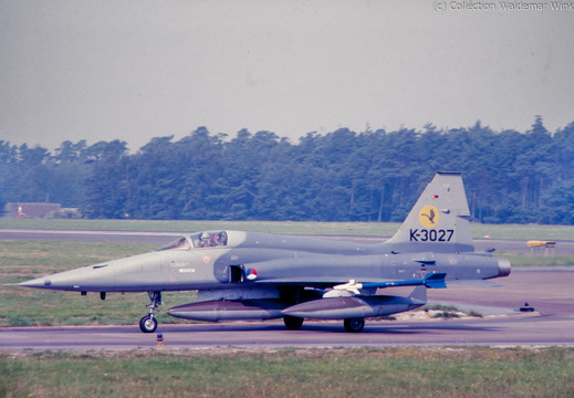NF-5A