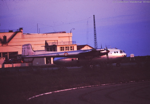 Noratlas