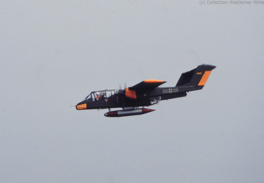 OV-10 Bronco