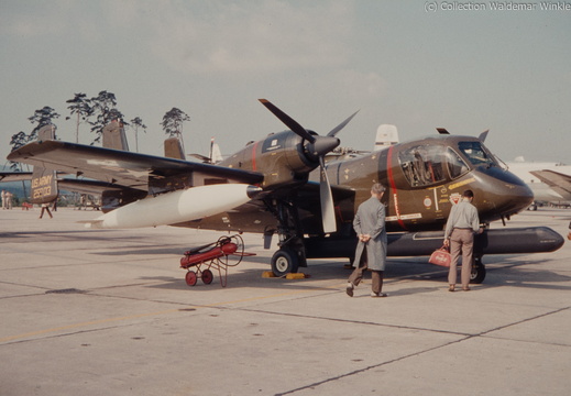 OV-1 Mohawk