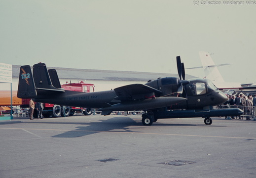 OV-1 Mohawk