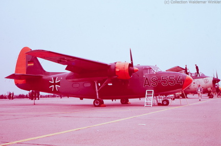 P-66 Pembroke
