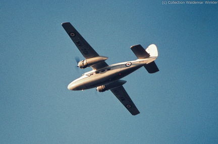 P-66 Pembroke