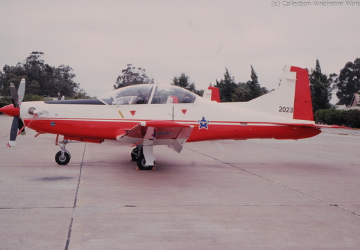 PC-9