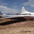 RB-57B_DSC_3201.jpg