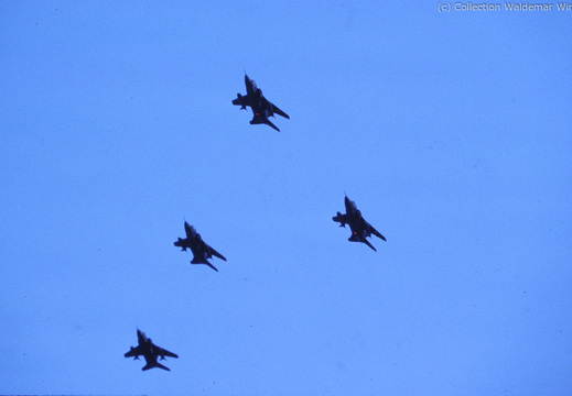 SEPECAT Jaguar