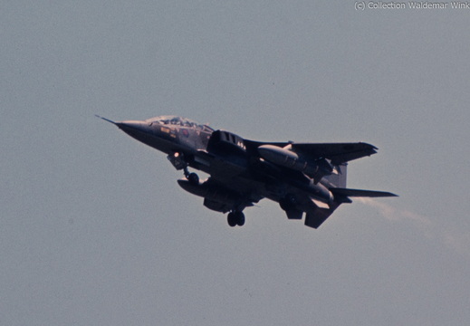 SEPECAT Jaguar