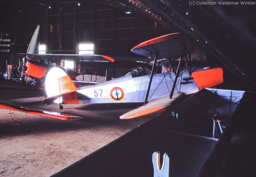 SV.4