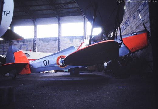 SV.4