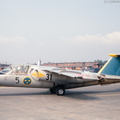 Saab_105_DSC_2823.jpg