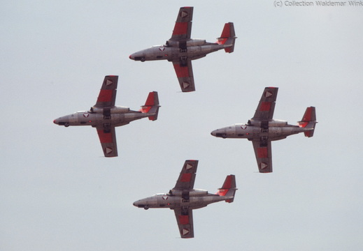 Saab 105