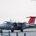 Saab_105_DSC_3148.jpg