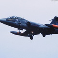 TF-104_G_Starfighter_DSC_0564.jpg