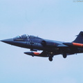 TF-104_G_Starfighter_DSC_0573.jpg