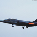 TF-104_G_Starfighter_DSC_0687.jpg