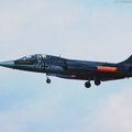 TF-104_G_Starfighter_DSC_0771.jpg