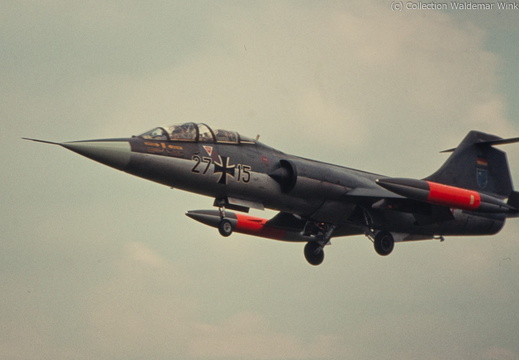 Waldemar Winkler - Dia Sammlung Slide Collection