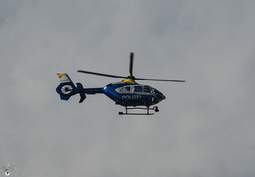 EC 135
