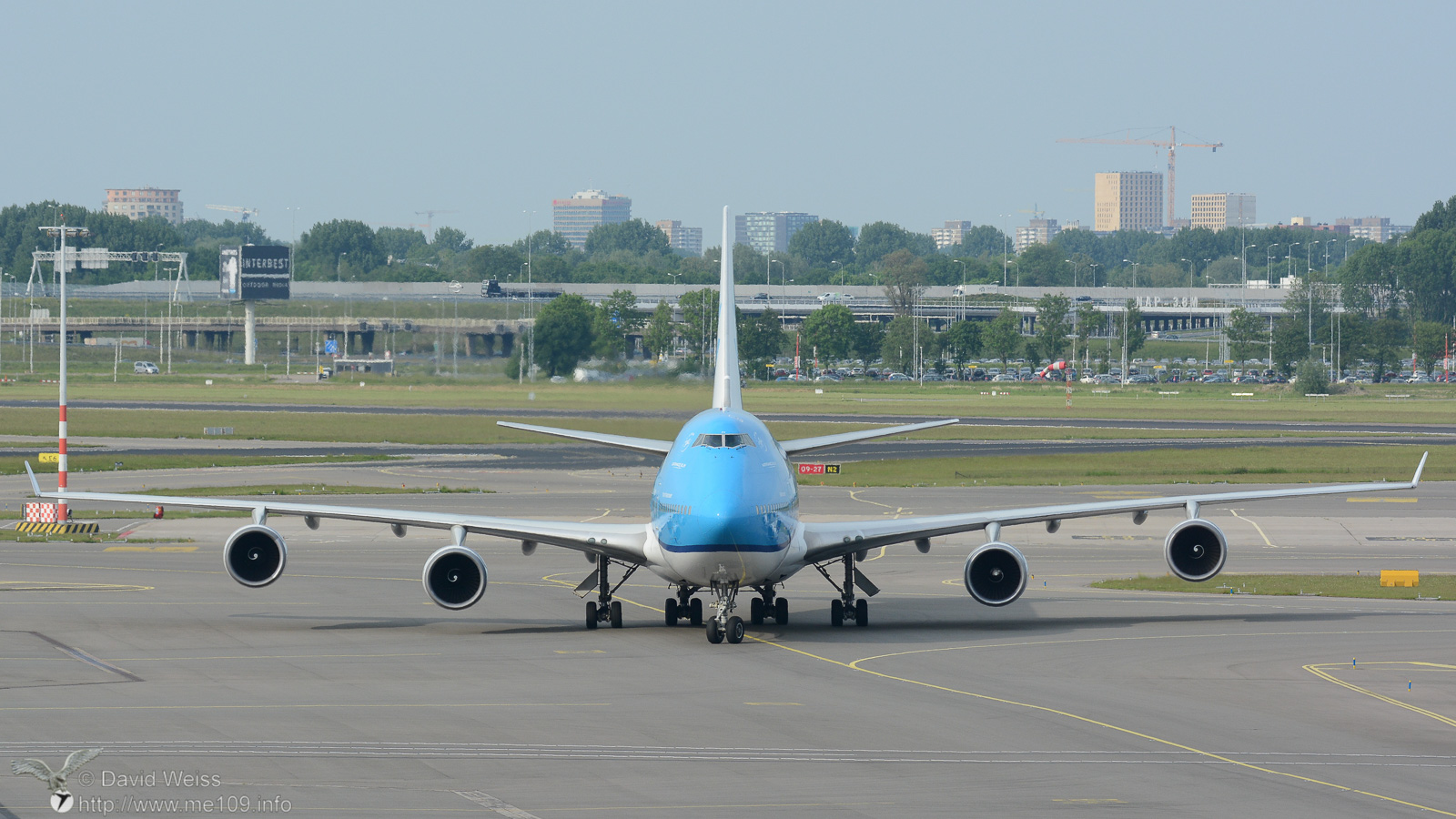Boeing_747_DSC_2181.jpg