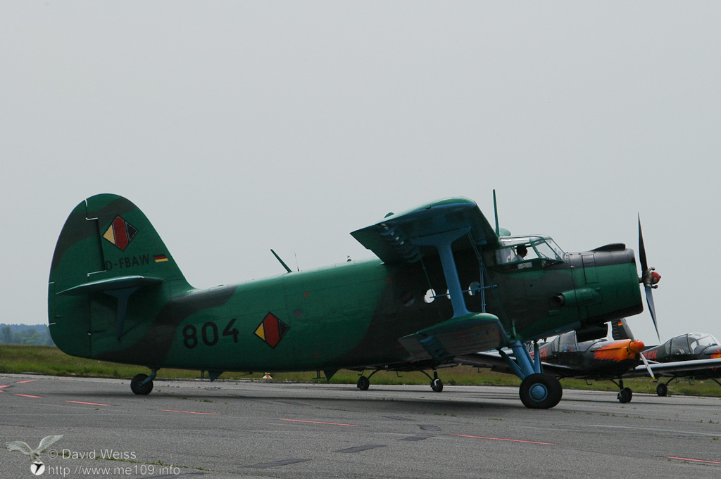 An-2_DSC_6777.jpg