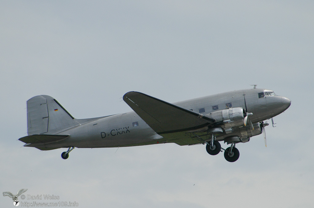 DC-3_DSC_6773.jpg