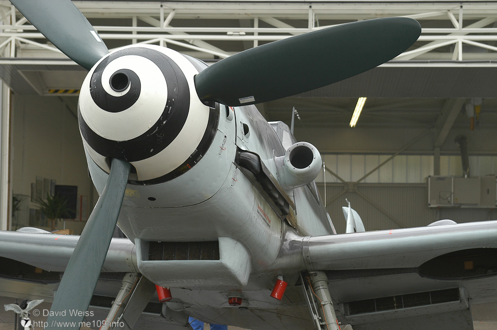 Bf_109_G-4_DSC_4461.jpg