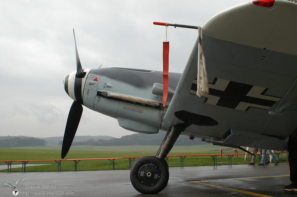 Bf_109_G-4_DSC_4516.jpg