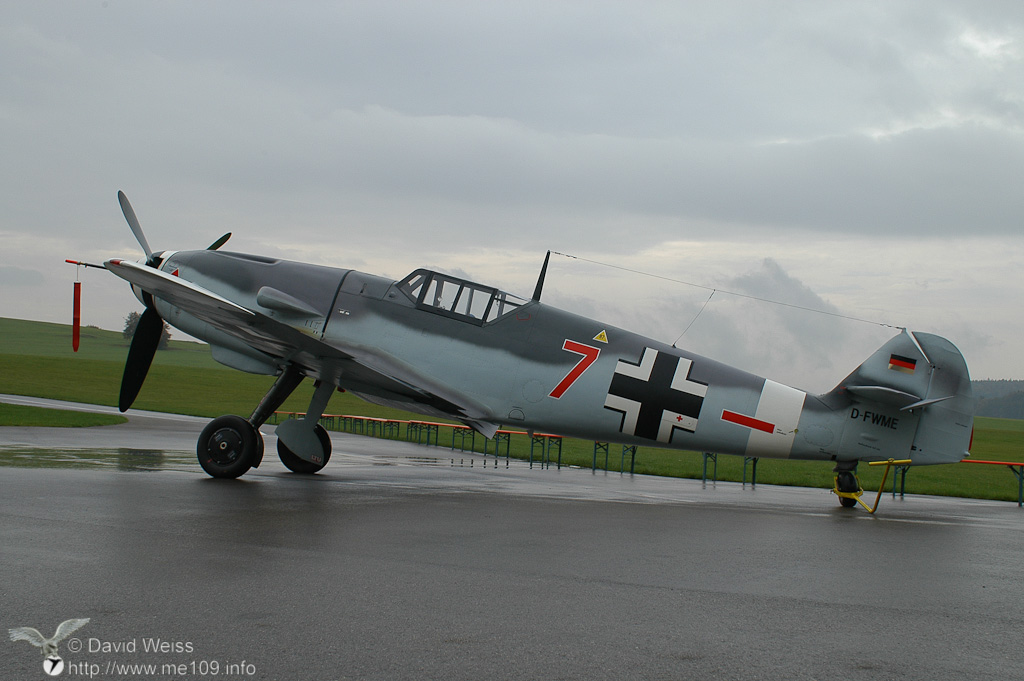 Bf_109_G-4_DSC_4530.jpg