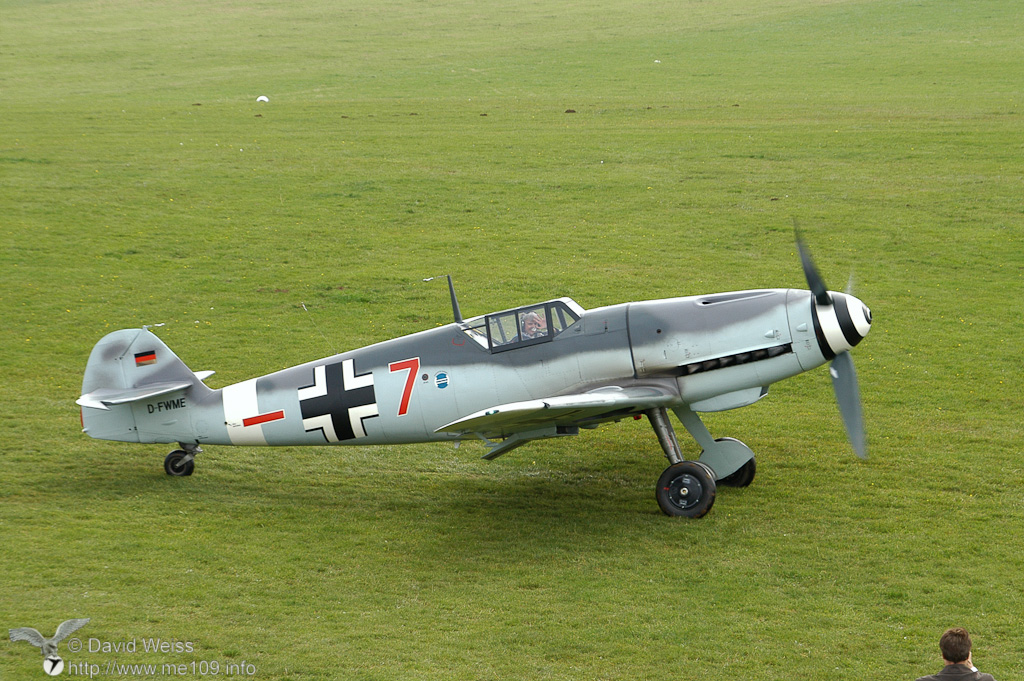 Bf_109_G-4_DSC_4813.jpg