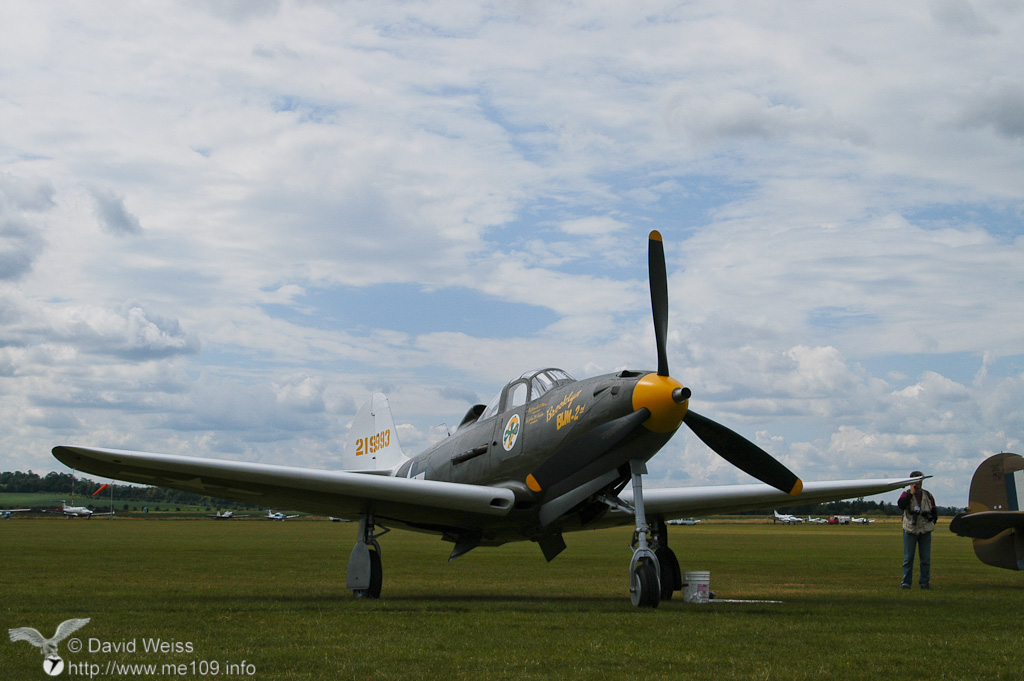 P-39_Airacobra_DSC_2081.jpg