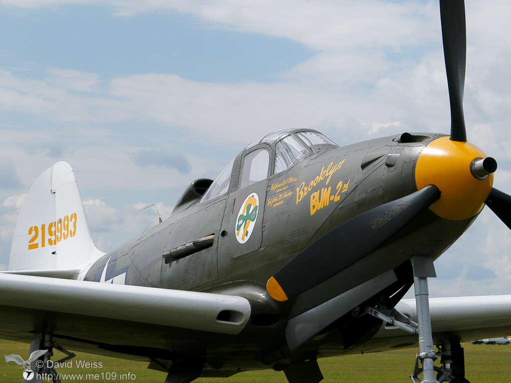 P-39_Airacobra_DSC_2082.jpg