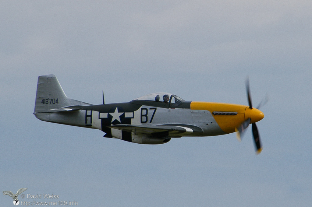 P-51_Mustang_DSC_2532.jpg