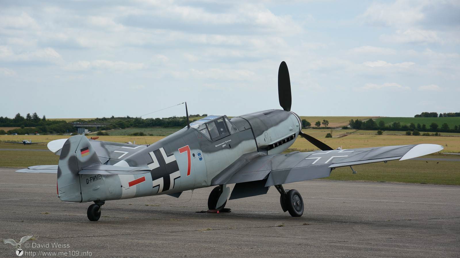 Bf_109_G-4_DSC_4607.jpg