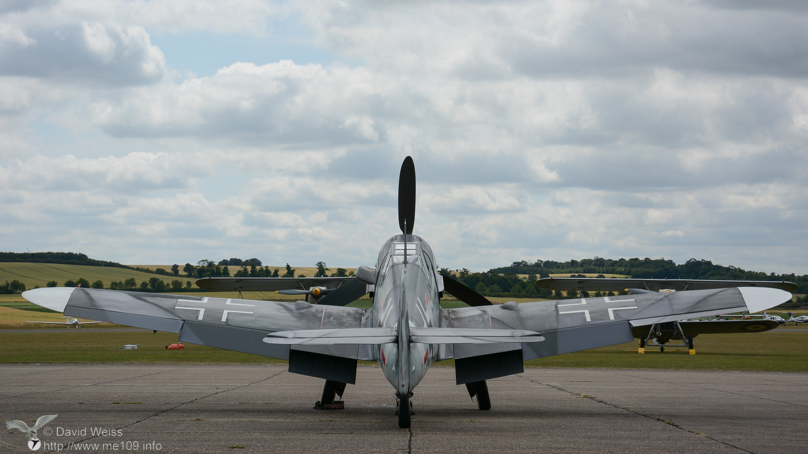 Bf_109_G-4_DSC_4614.jpg