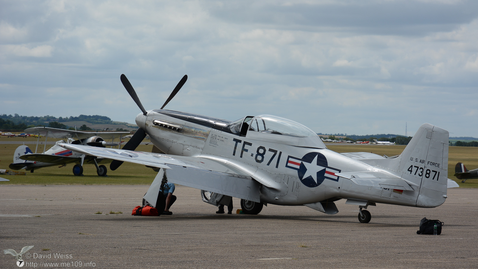 P-51_Mustang_DSC_4618.jpg
