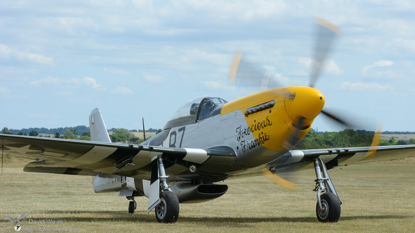 P-51_Mustang_DSC_4644.jpg