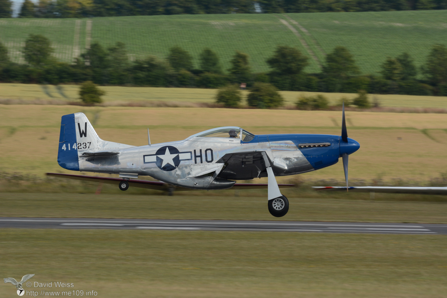 P-51_Mustang_DSC_5839.jpg