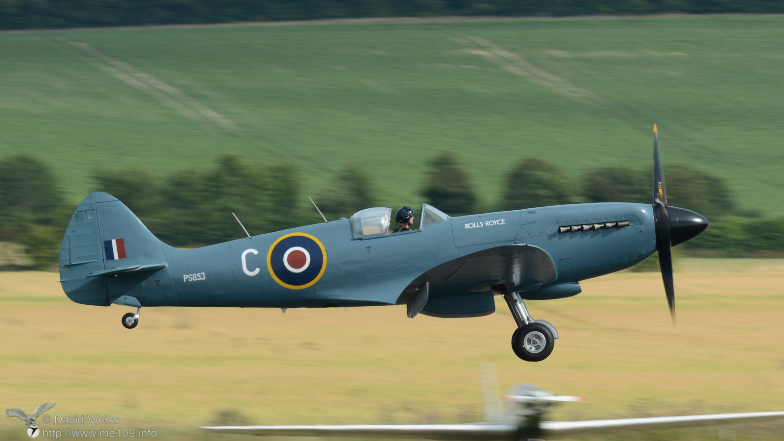 Spitfire_DSC_5613.jpg